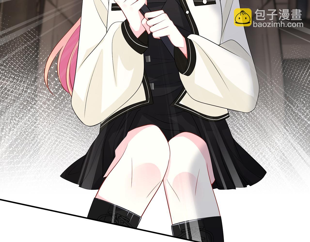 🍟名门挚爱 第287  好冷，抱我…… 第46页