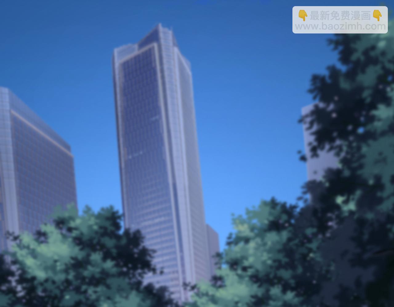 🍟名门挚爱 第297  连城恋爱了 第18页