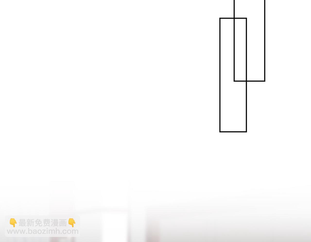 🍟名门挚爱 第303  小心名可 第17页