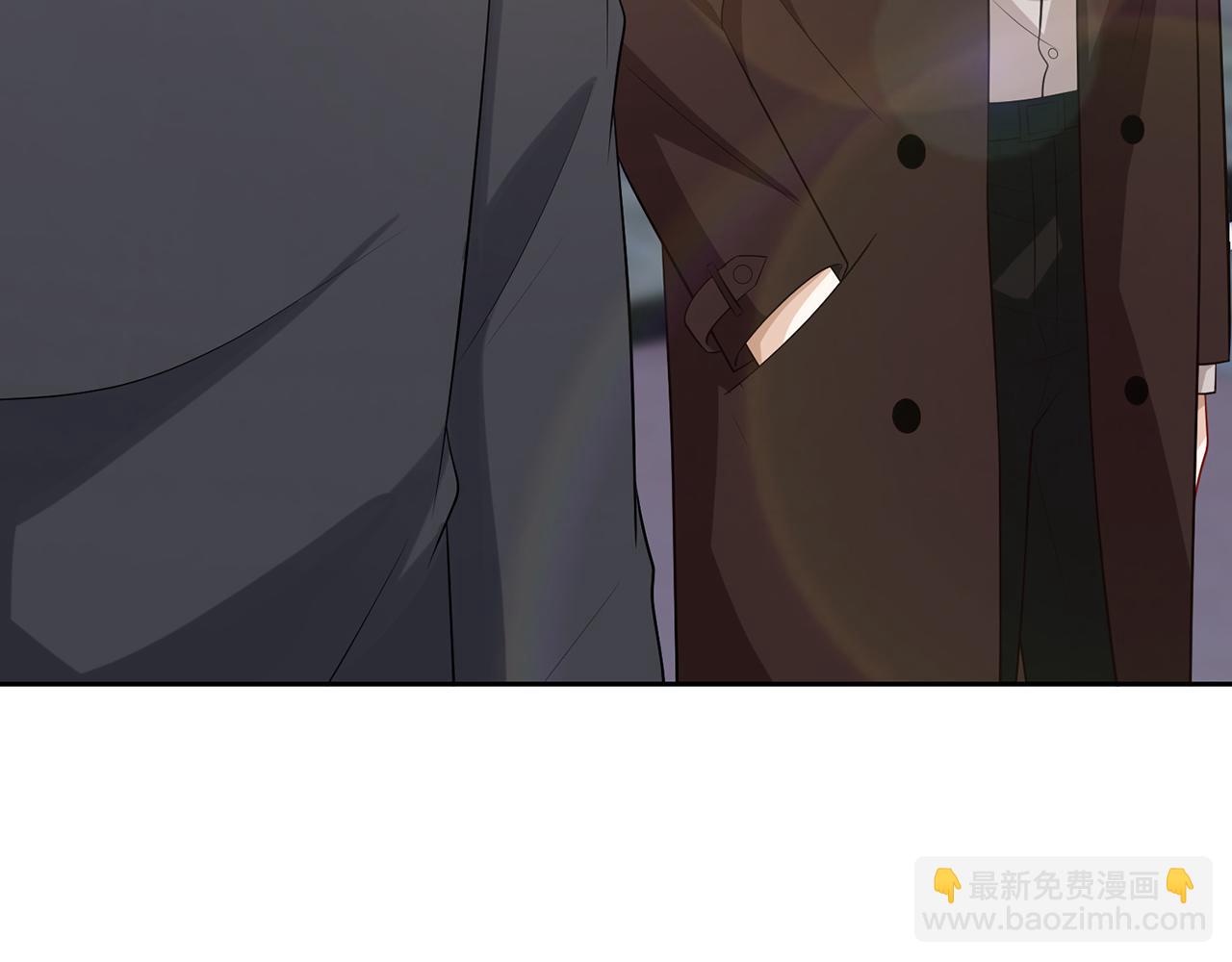 🍟名门挚爱 第311  想恢复身份吗 第39页