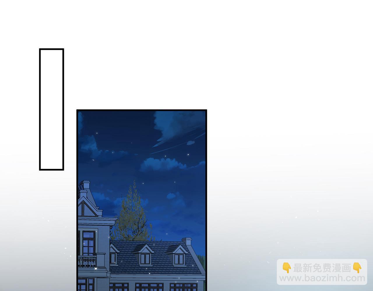 🍟名门挚爱 第317  身世曝光 第31页