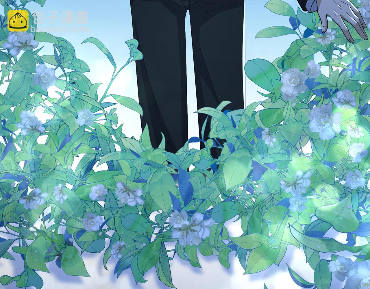 🍟名门挚爱 第317  身世曝光 第34页