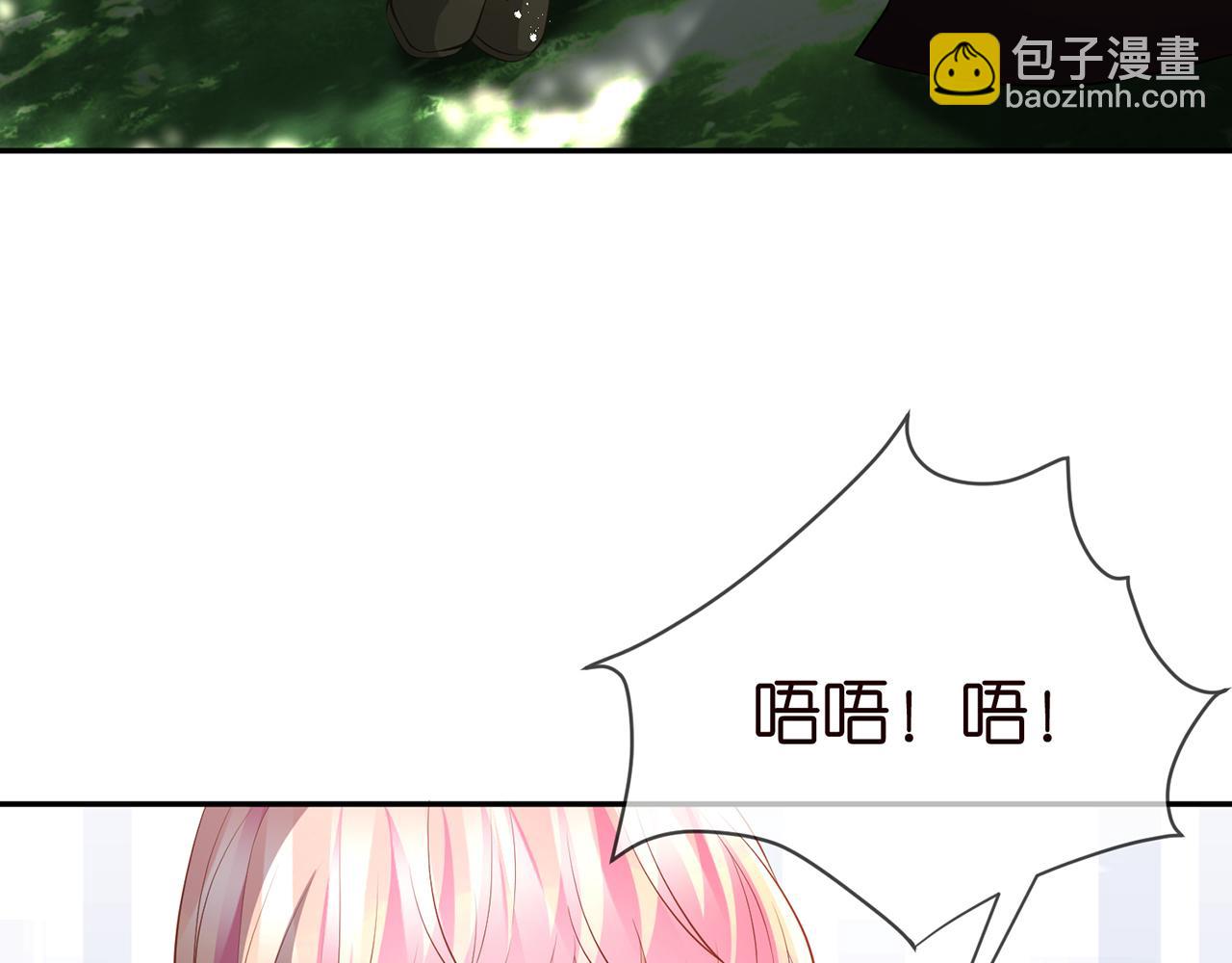 🍟名门挚爱 第319  一枪致命 第7页