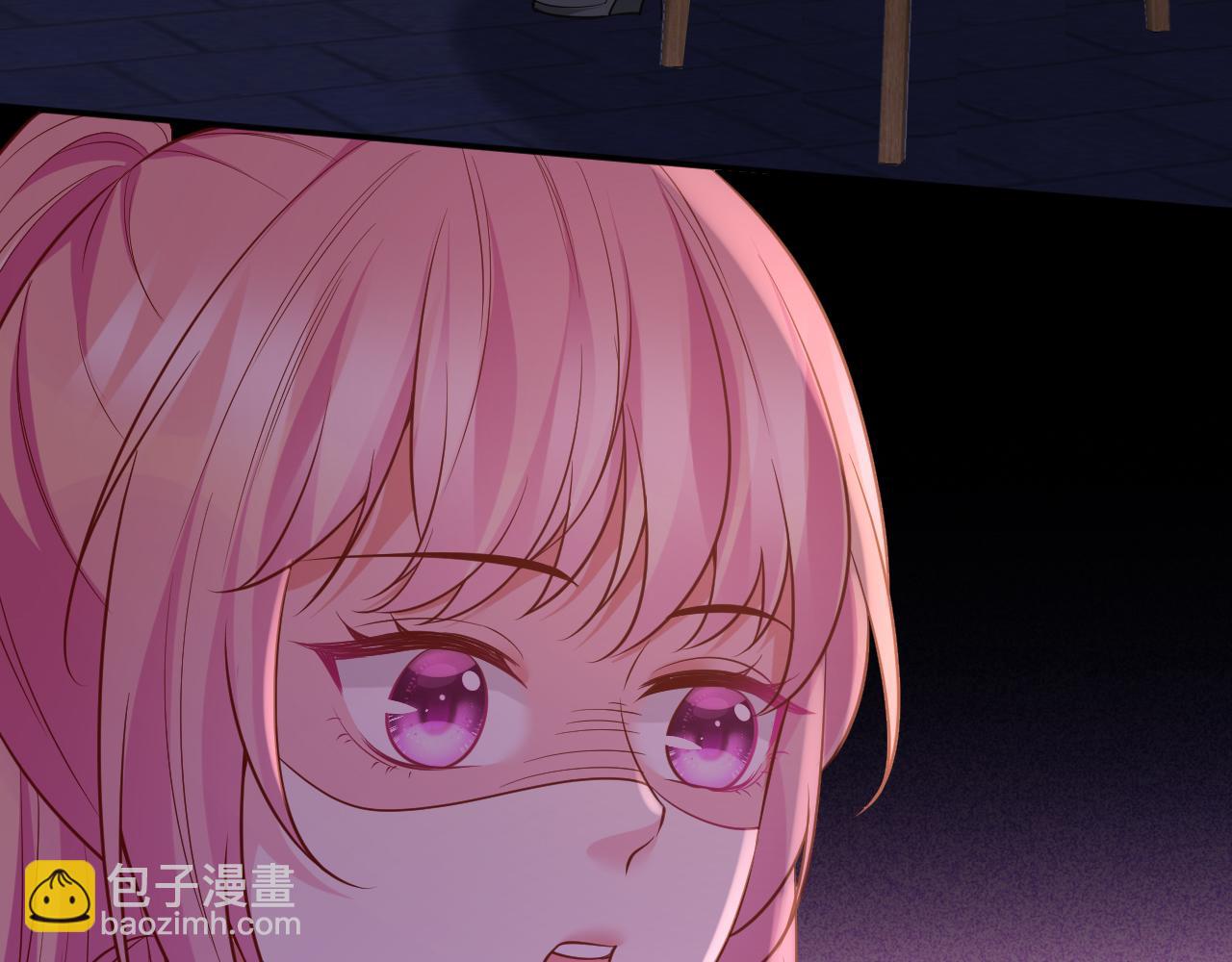 🍟名门挚爱 第325  苏醒 第10页