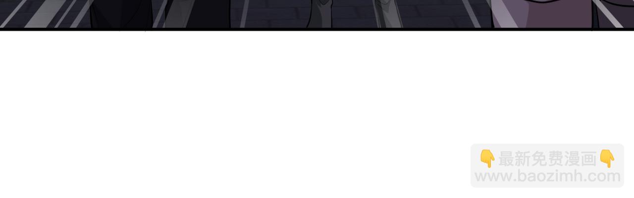 🍟名门挚爱 第325  苏醒 第24页