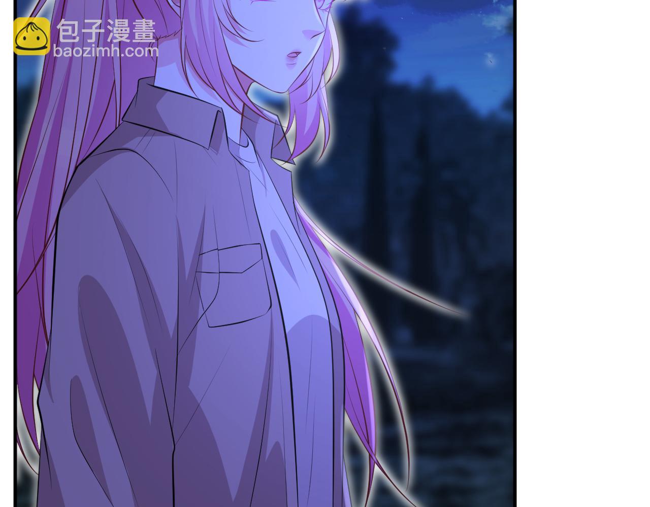 🍟名门挚爱 第325  苏醒 第43页