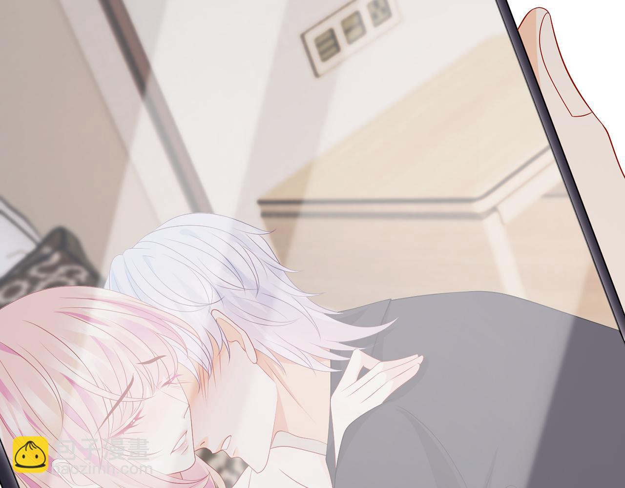 名門摯愛 - 第339   圈套(3/3) - 1