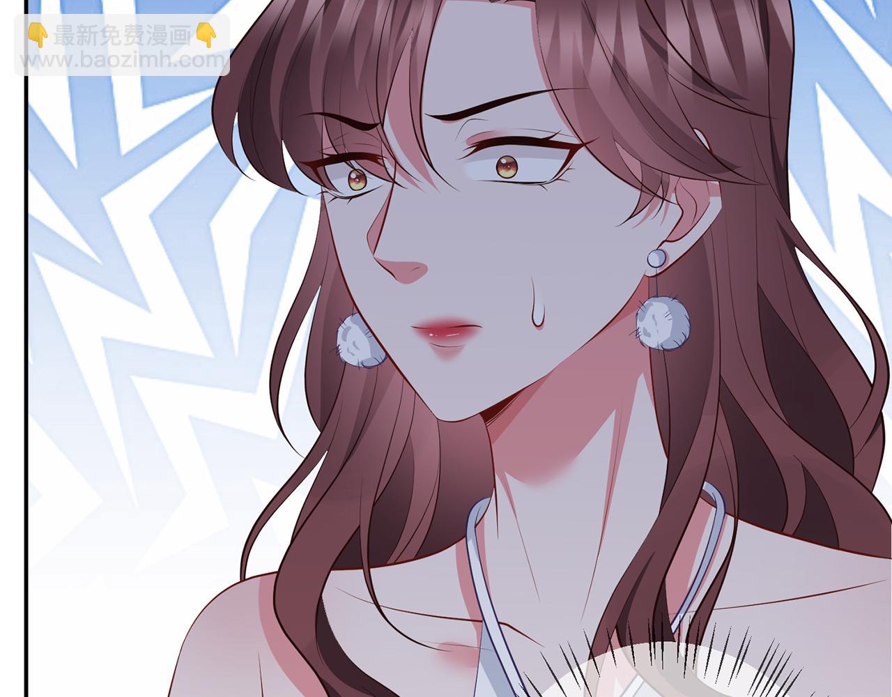 名門摯愛 - 第339   圈套(2/3) - 7