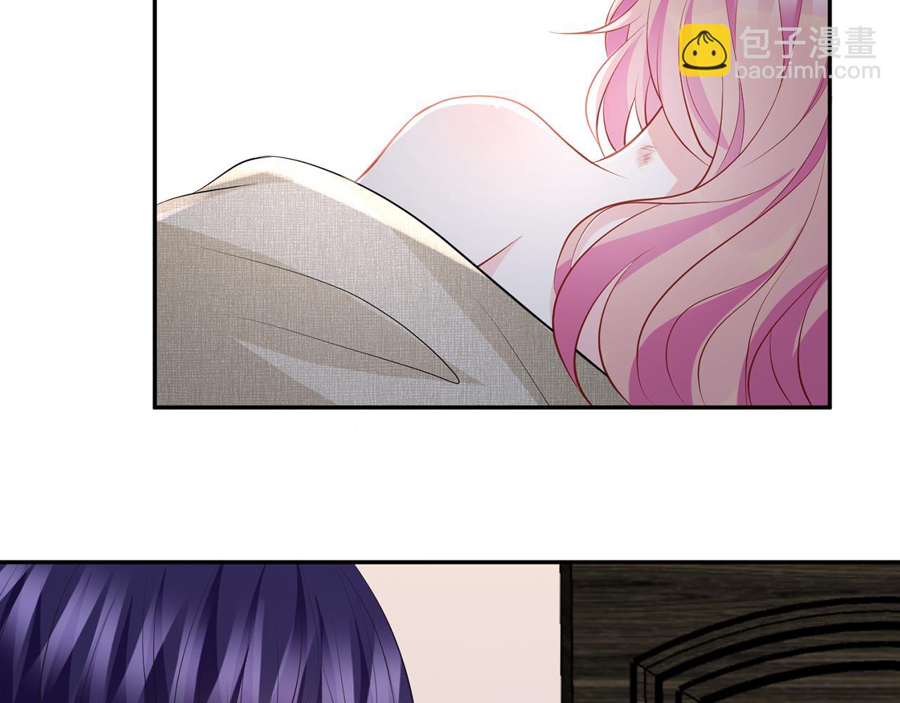 名門摯愛 - 第339   圈套(2/3) - 4