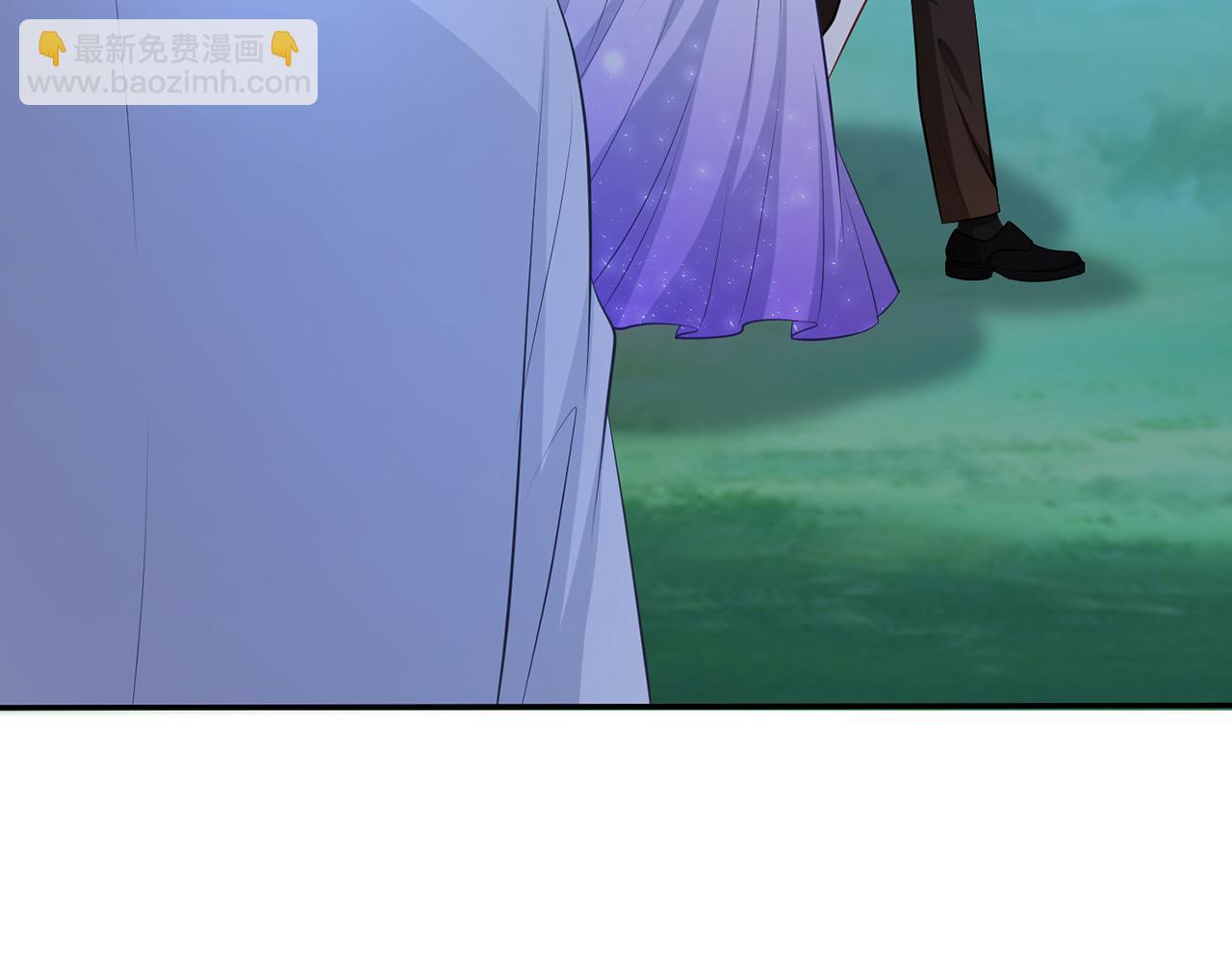 名門摯愛 - 第339   圈套(1/3) - 7