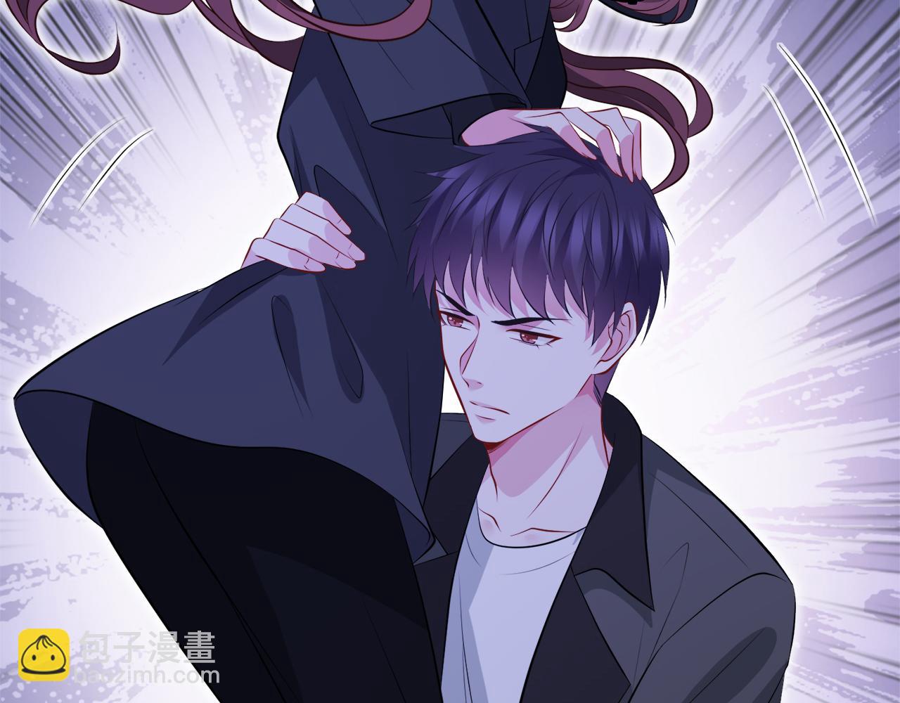 名門摯愛 - 第341  審問叛徒(3/3) - 3