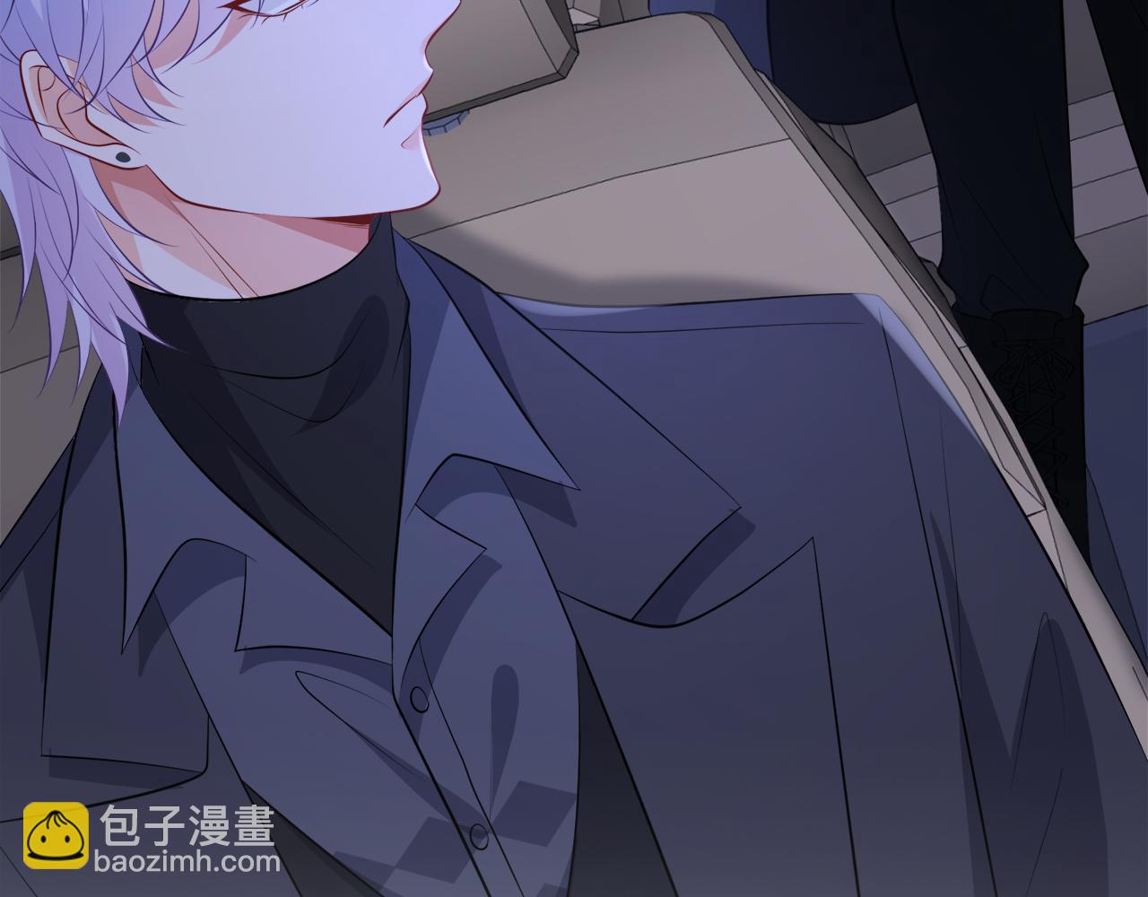 名門摯愛 - 第341  審問叛徒(3/3) - 1