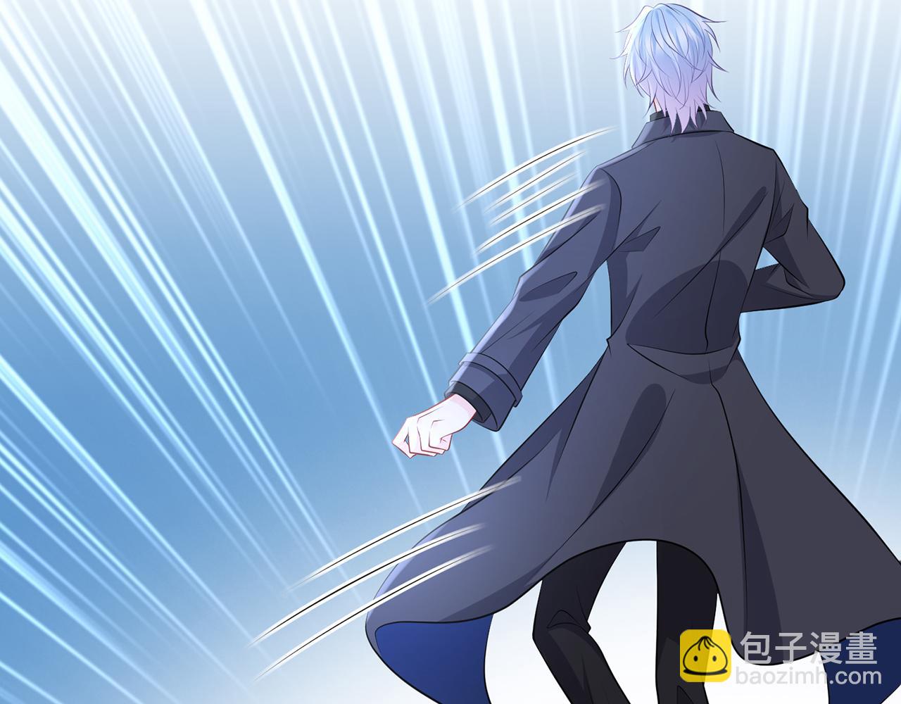 名門摯愛 - 第341  審問叛徒(1/3) - 1