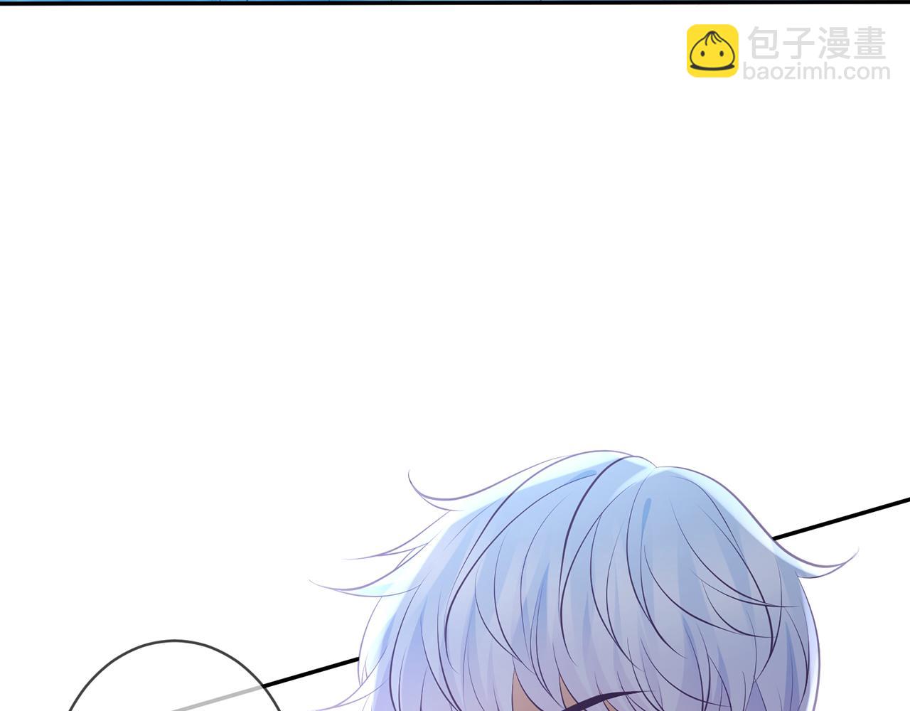 名門摯愛 - 第341  審問叛徒(2/3) - 1