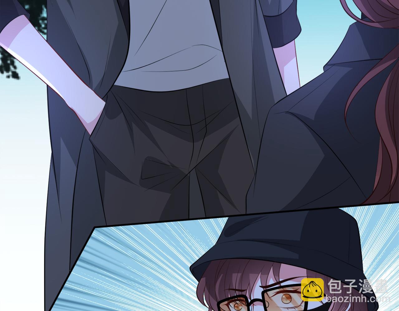 名門摯愛 - 第341  審問叛徒(3/3) - 3