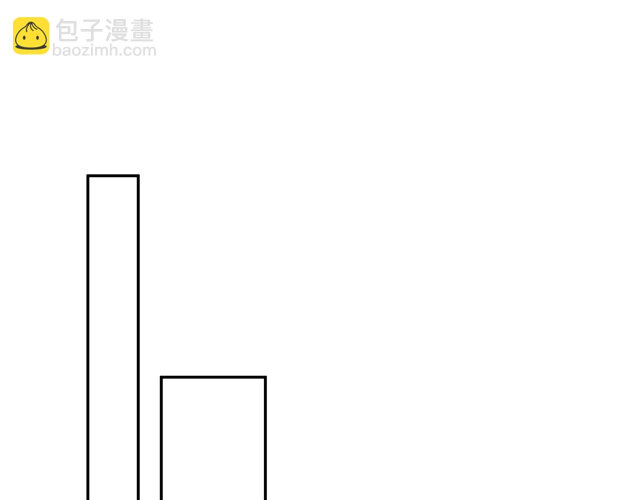 🍟名门挚爱 第343 北冥雄的顾虑 第41页