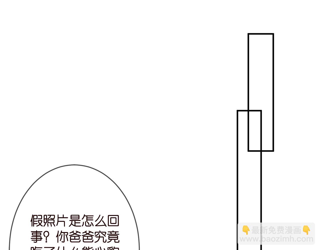 🍟名门挚爱 第345话 美色陷阱 第24页
