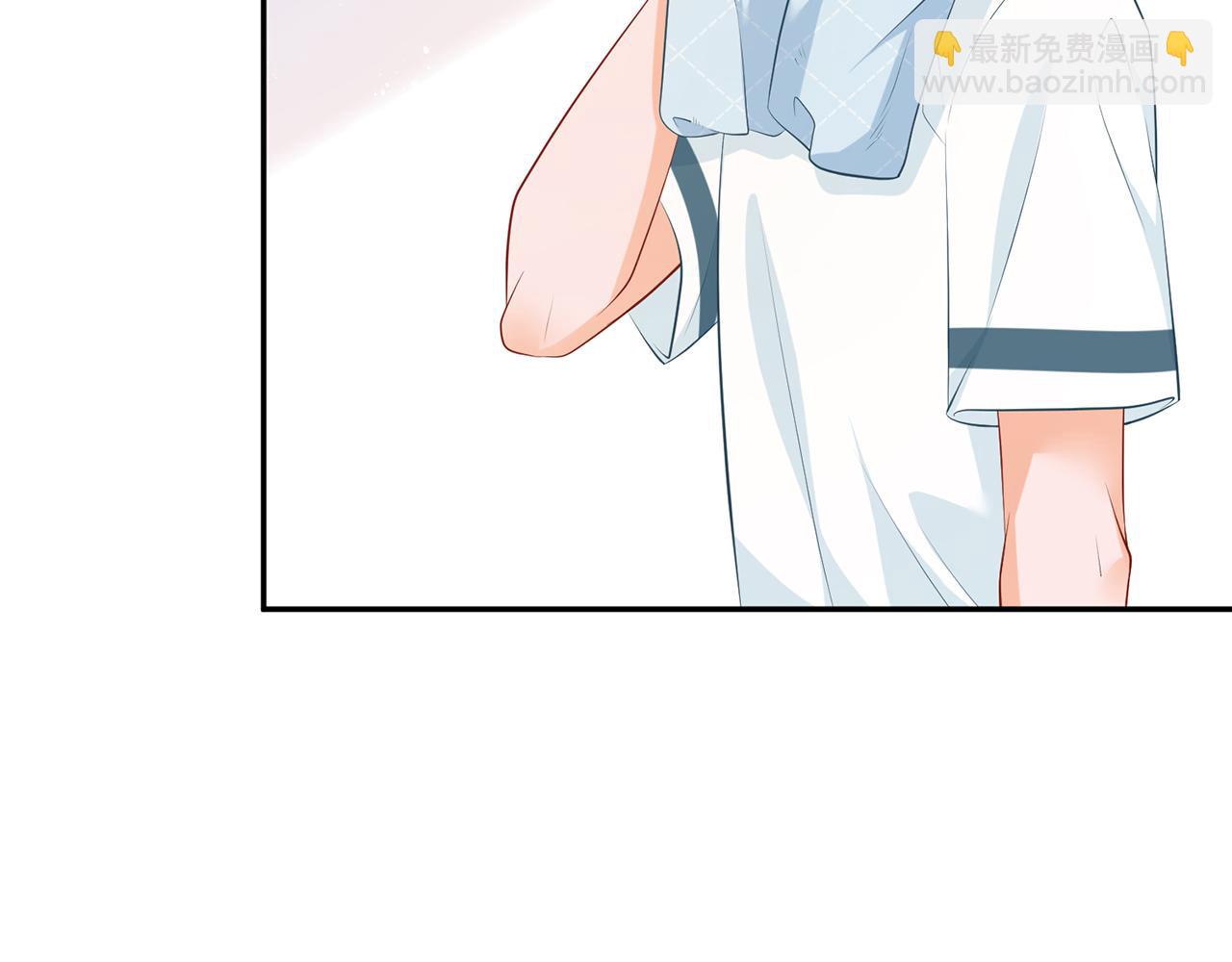 🍟名门挚爱 第349  探监 第13页
