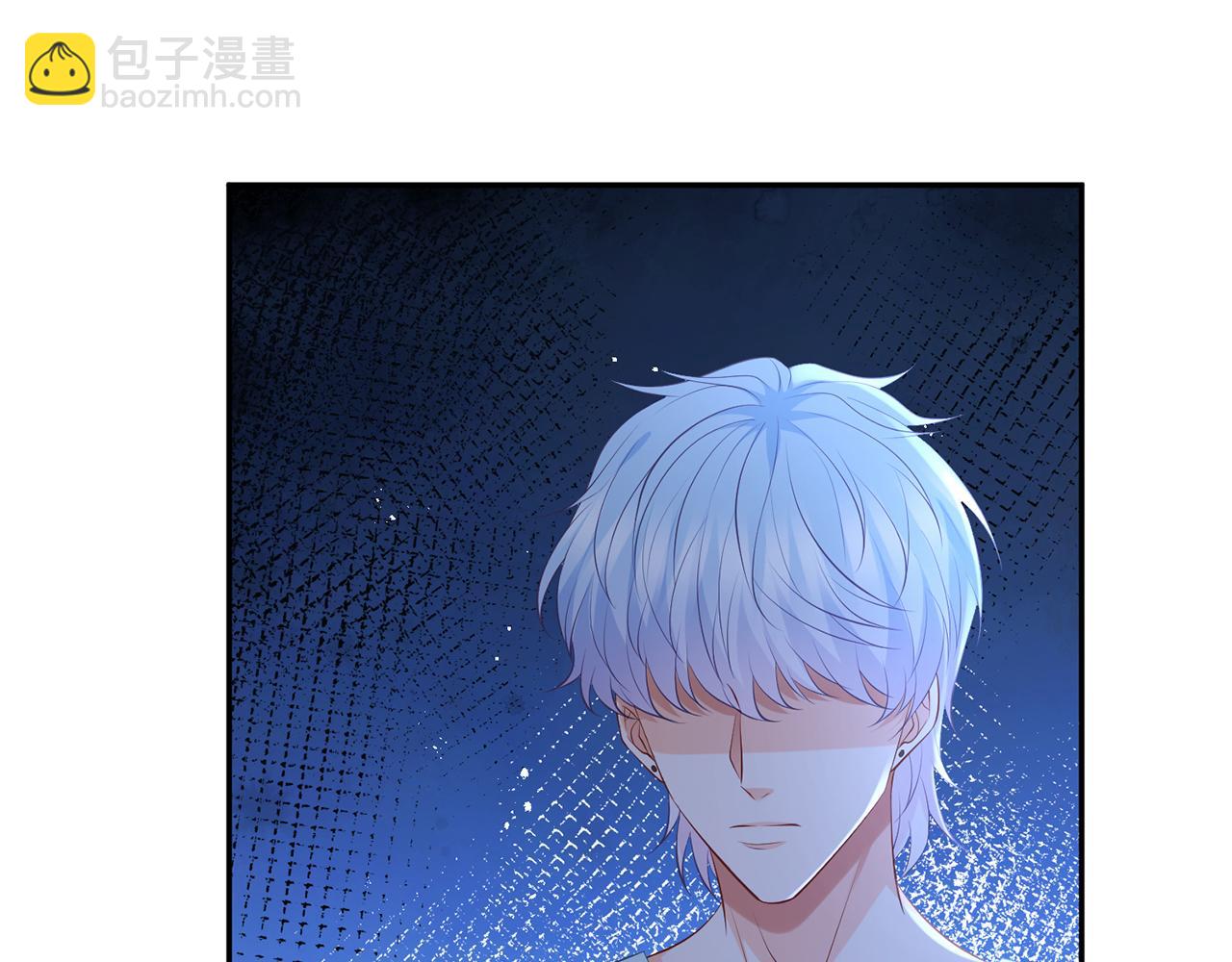🍟名门挚爱 第349  探监 第38页