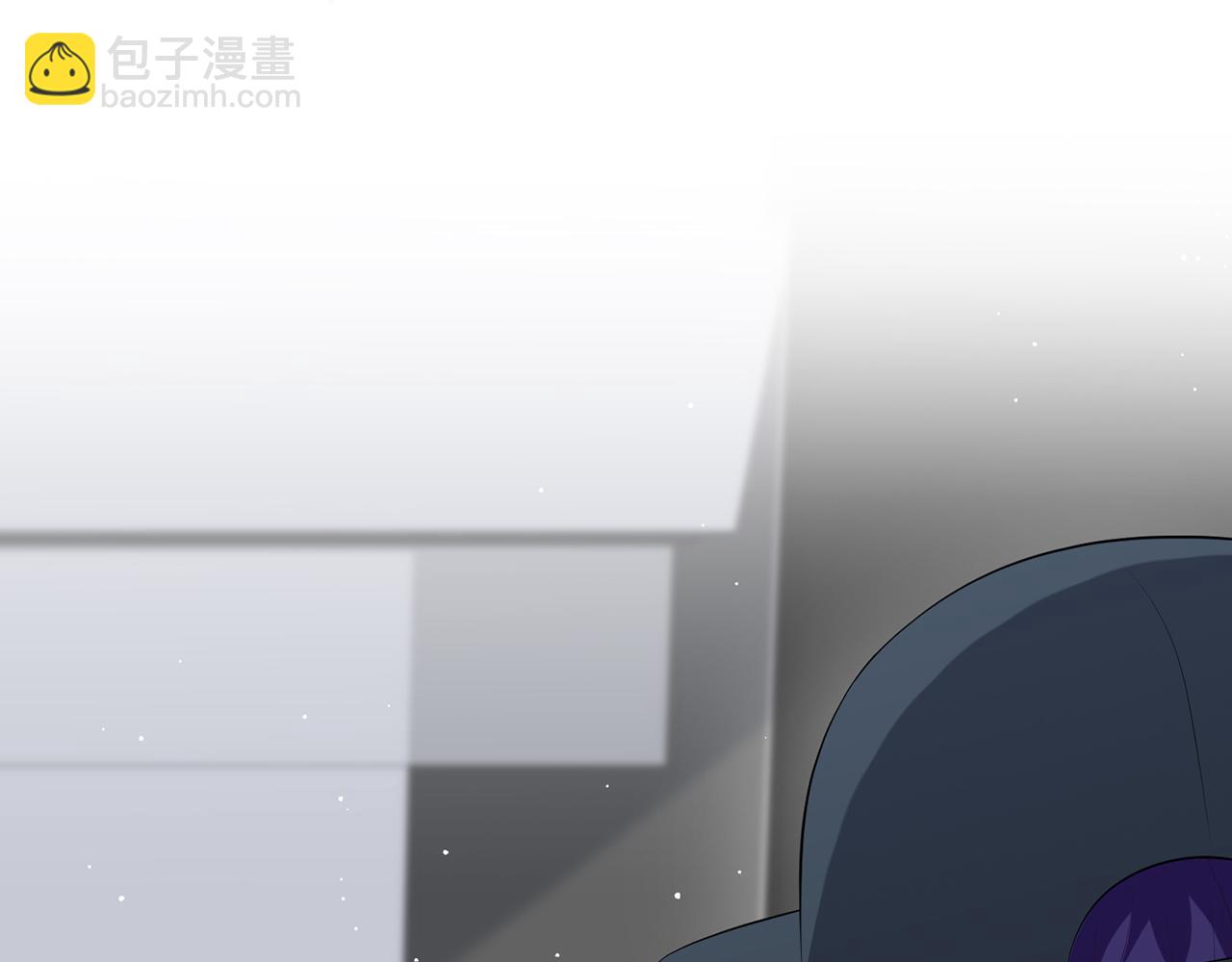🍟名门挚爱 第353话 不可能出现的人 第6页