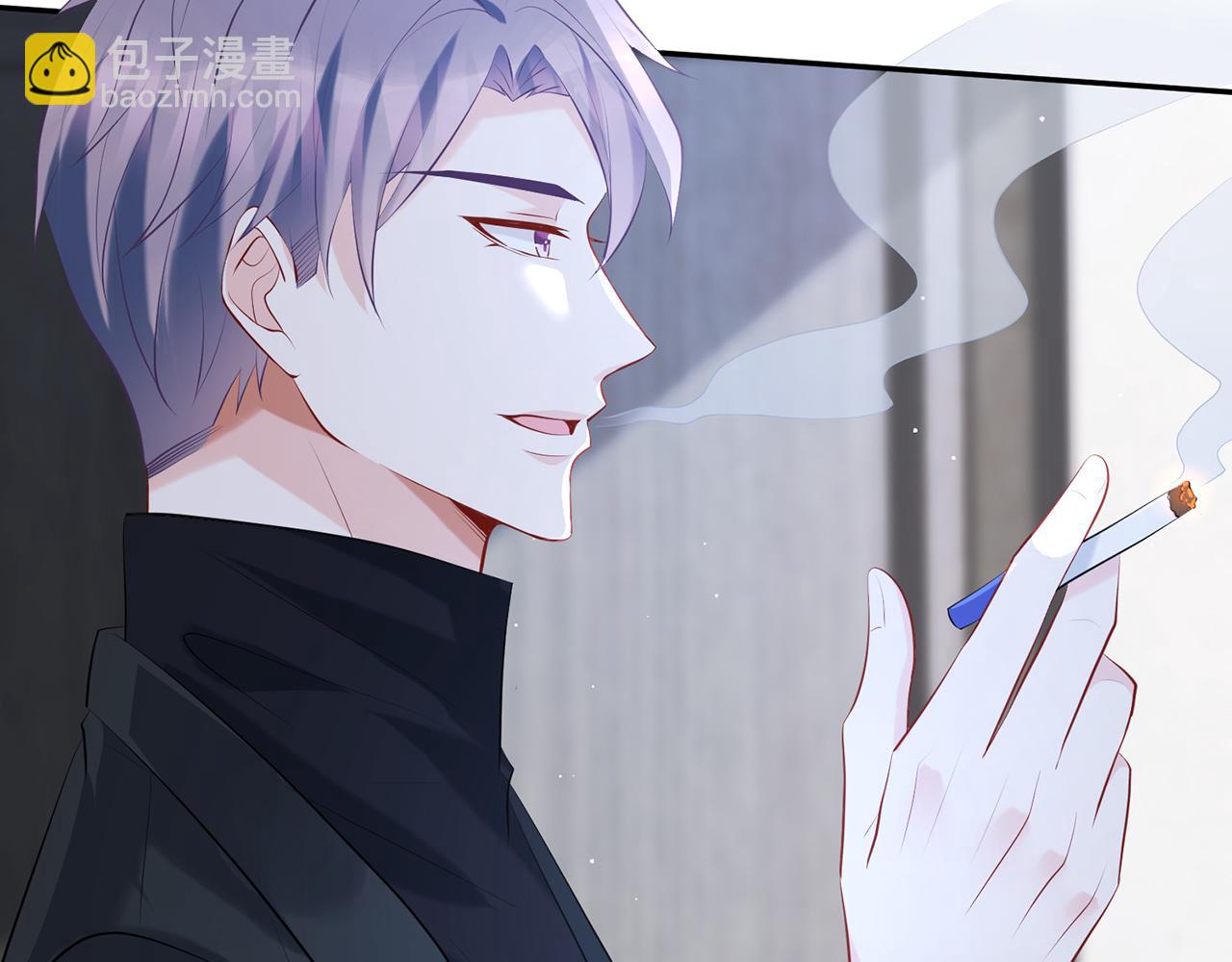 🍟名门挚爱 第359  父女重逢 第24页