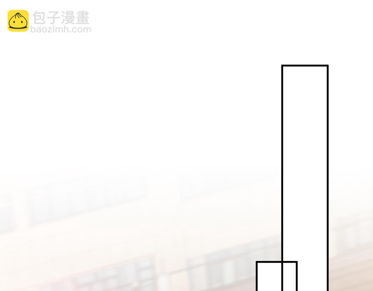 🍟名门挚爱 第359  父女重逢 第30页