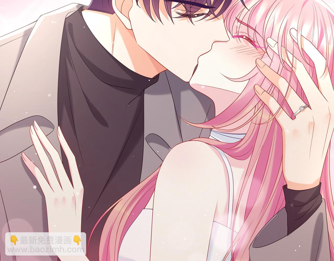 🍟名门挚爱 第375 转让股份 第21页
