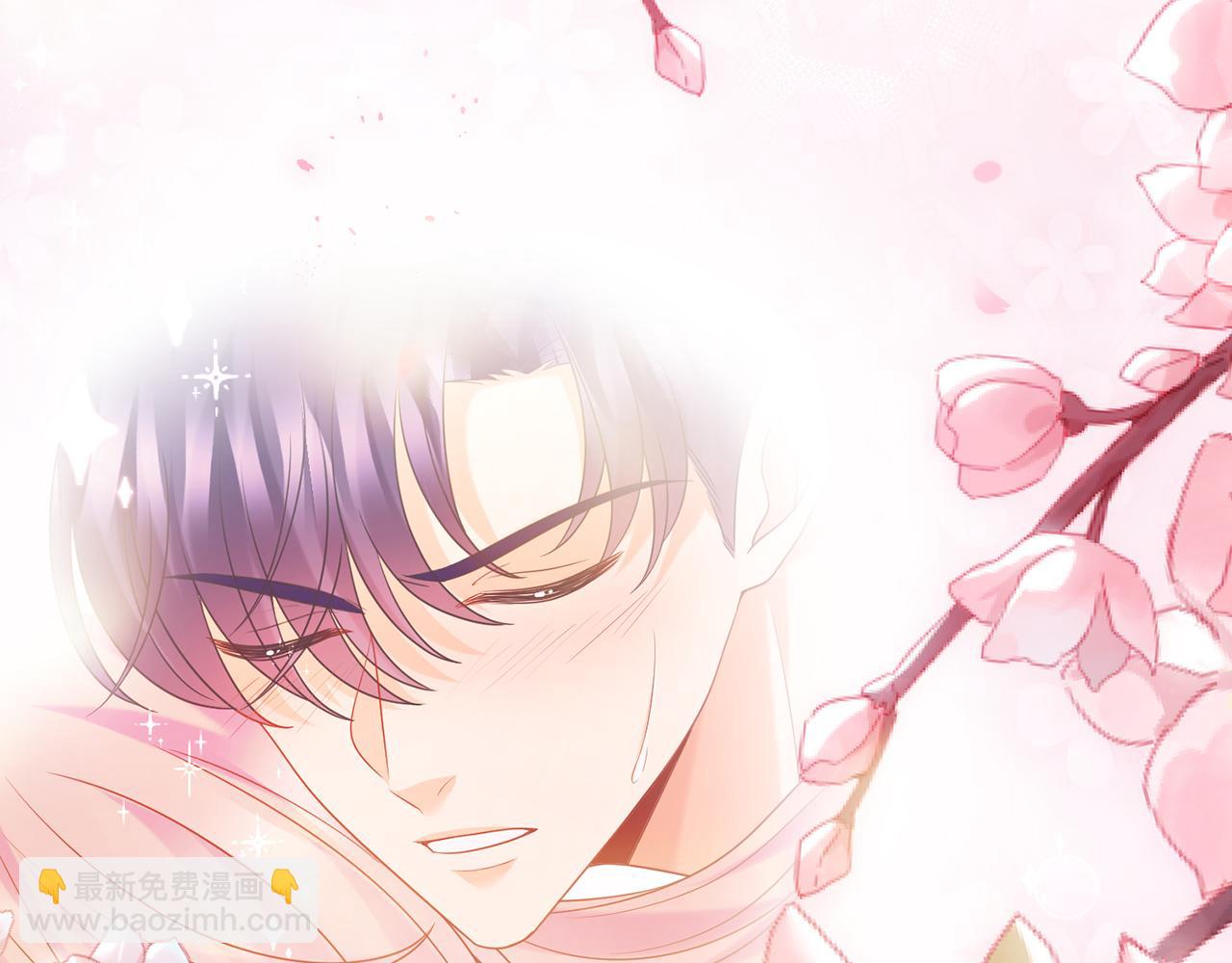 🍟名门挚爱 第375 转让股份 第25页