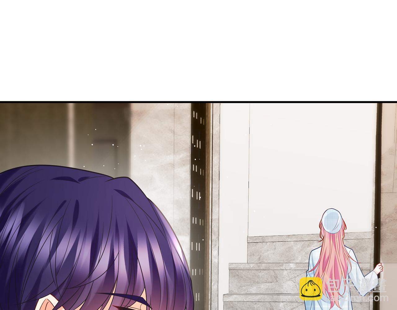🍟名门挚爱 第375 转让股份 第47页