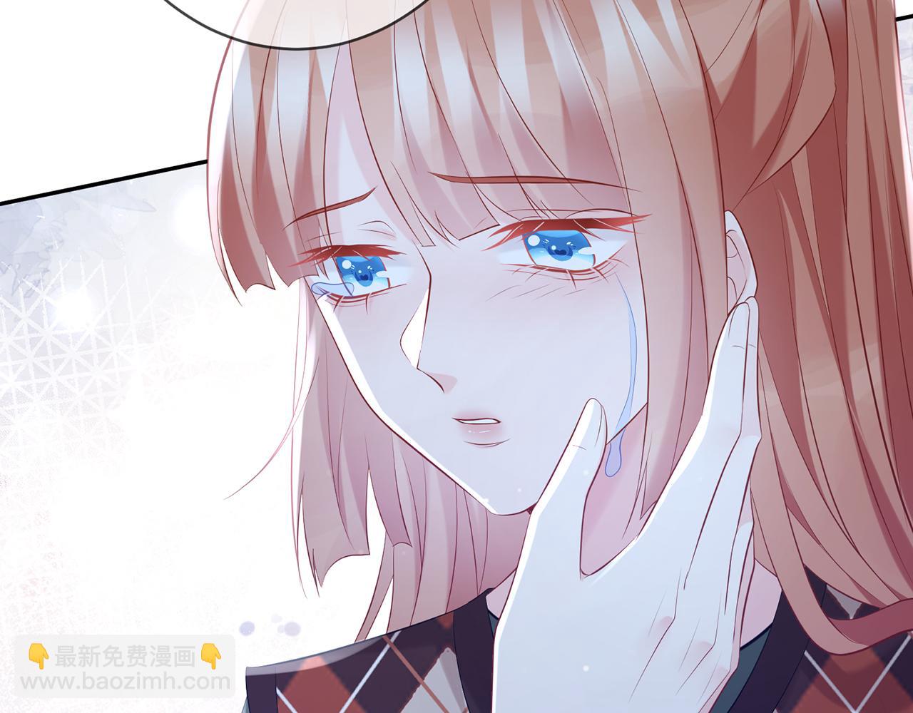 🍟名门挚爱 第377 慕子川的身世 第36页
