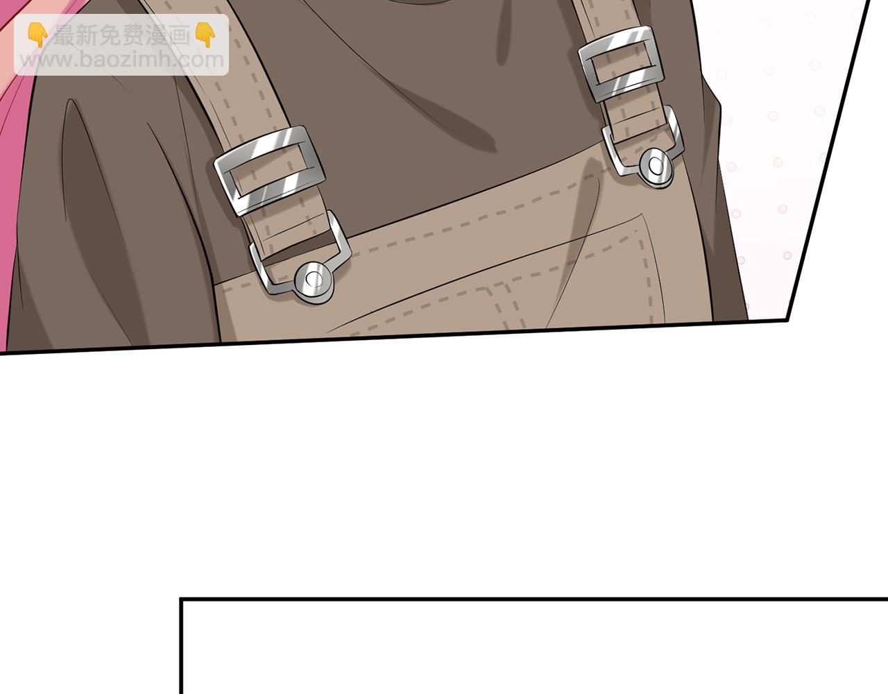🍟名门挚爱 第379 20亿，买她的命 第10页