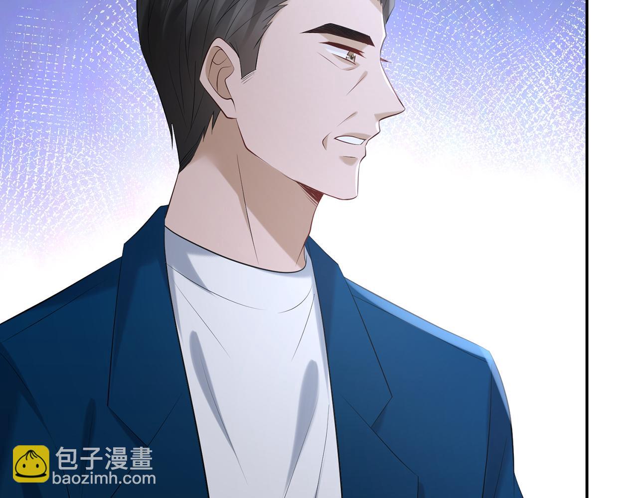 🍟名门挚爱 第381 两难的北冥夜 第10页
