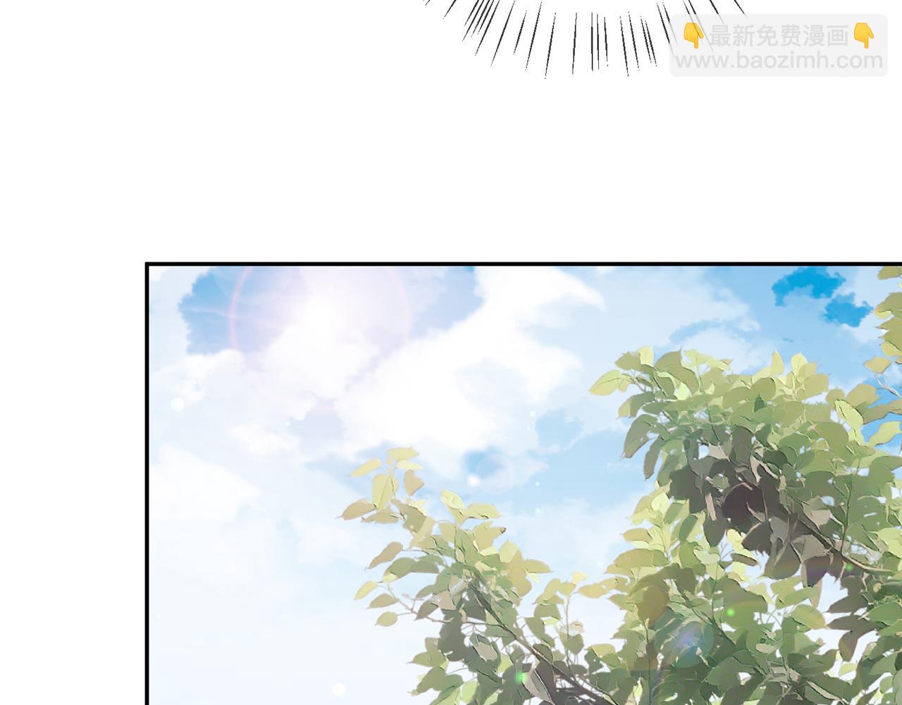 🍟名门挚爱 第383 暗杀 第41页