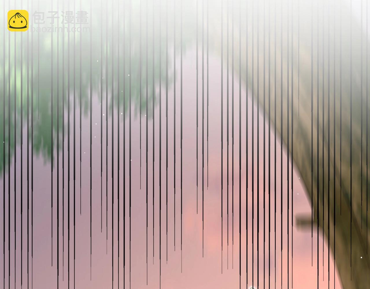 🍟名门挚爱 第385 虚假的幸福 第27页