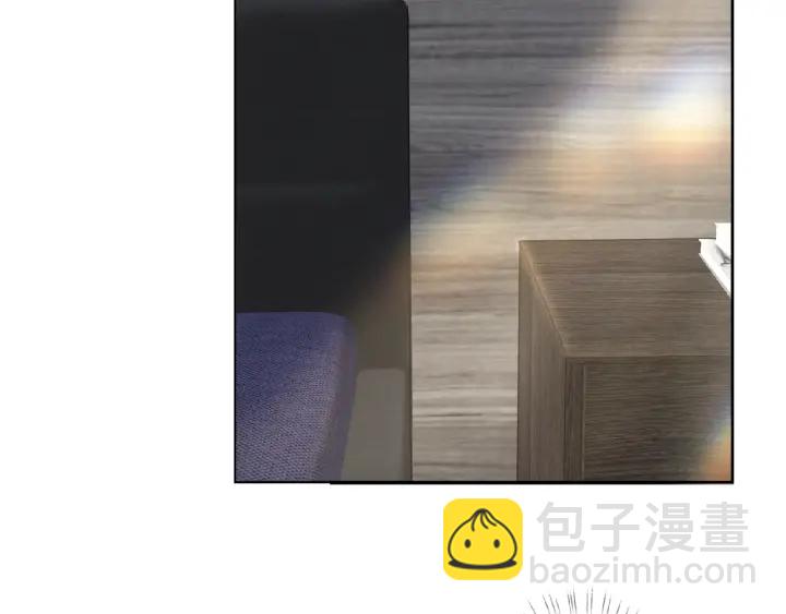 🍟名门挚爱 第41话 离开那个男人！ 第18页