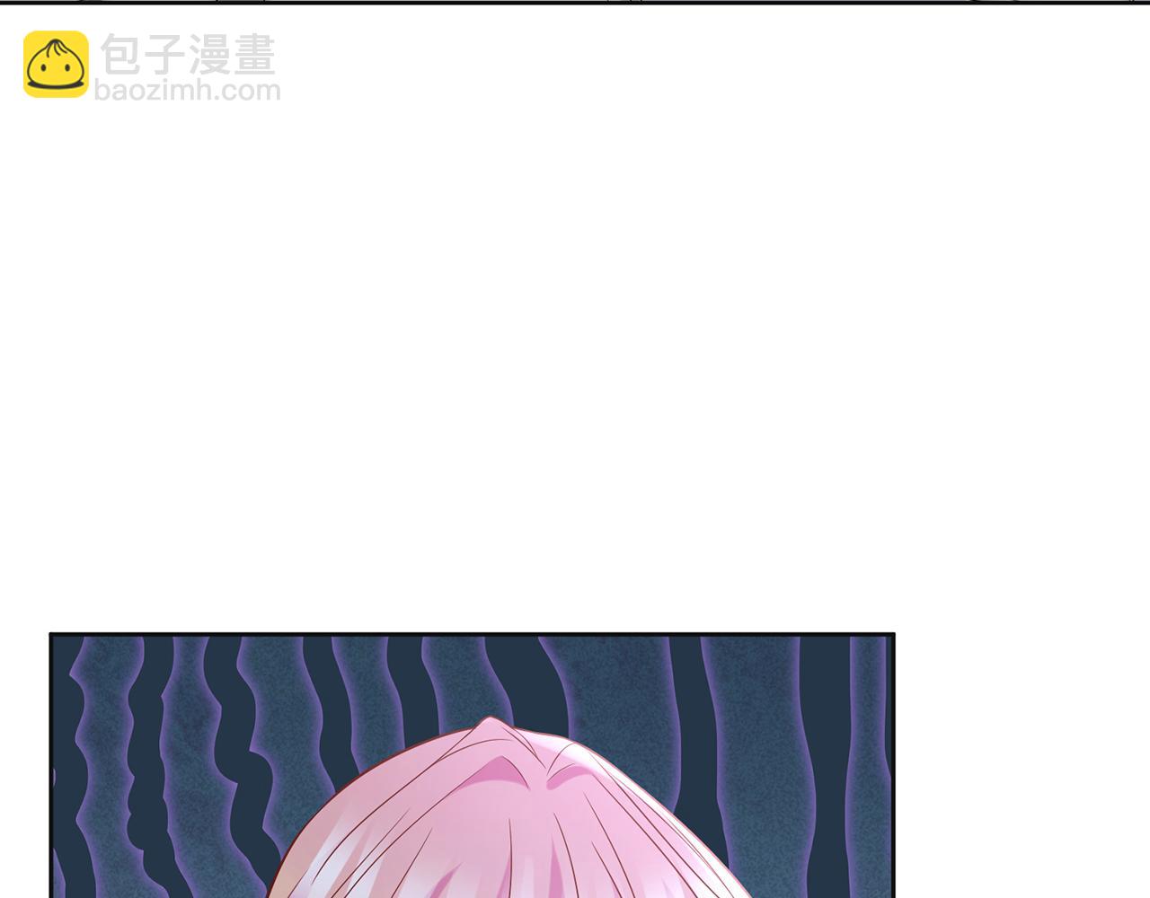 🍟名门挚爱 第395 俞霏烟现身？ 第19页