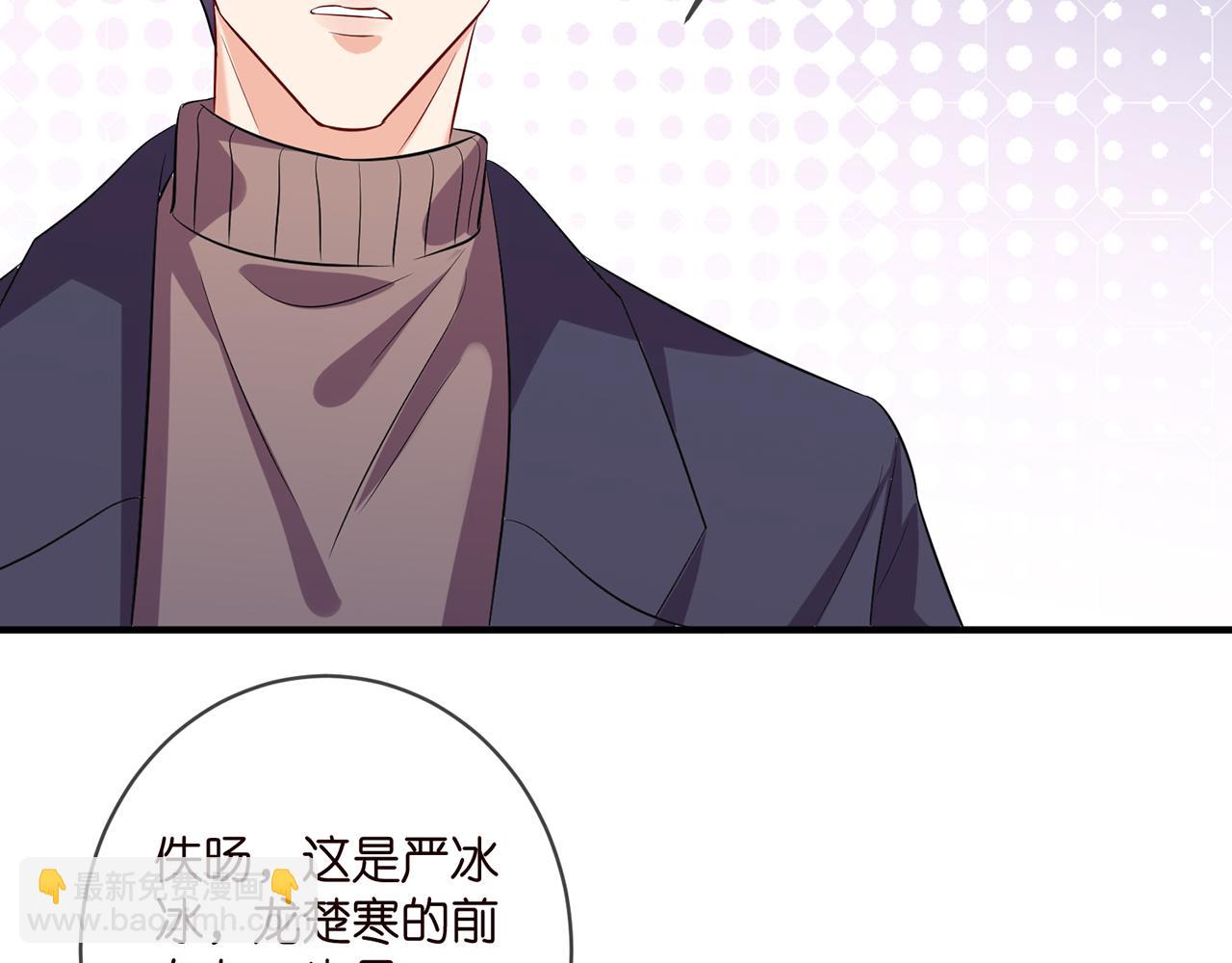 🍟名门挚爱 第397 卑微的北冥夜 第27页