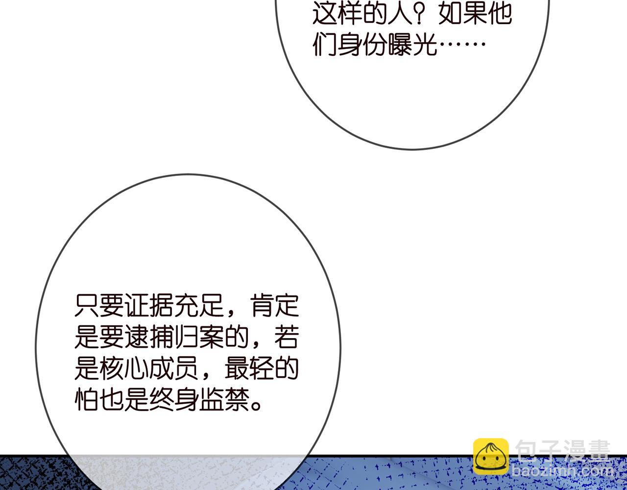 🍟名门挚爱 第405 怀疑 第24页