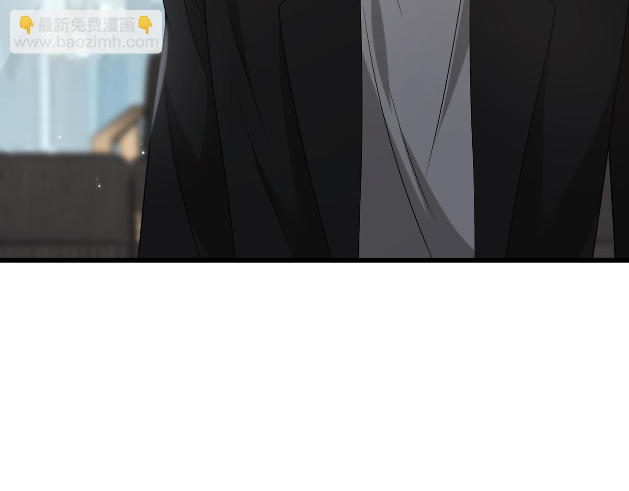 🍟名门挚爱 第411 离他远点 第12页