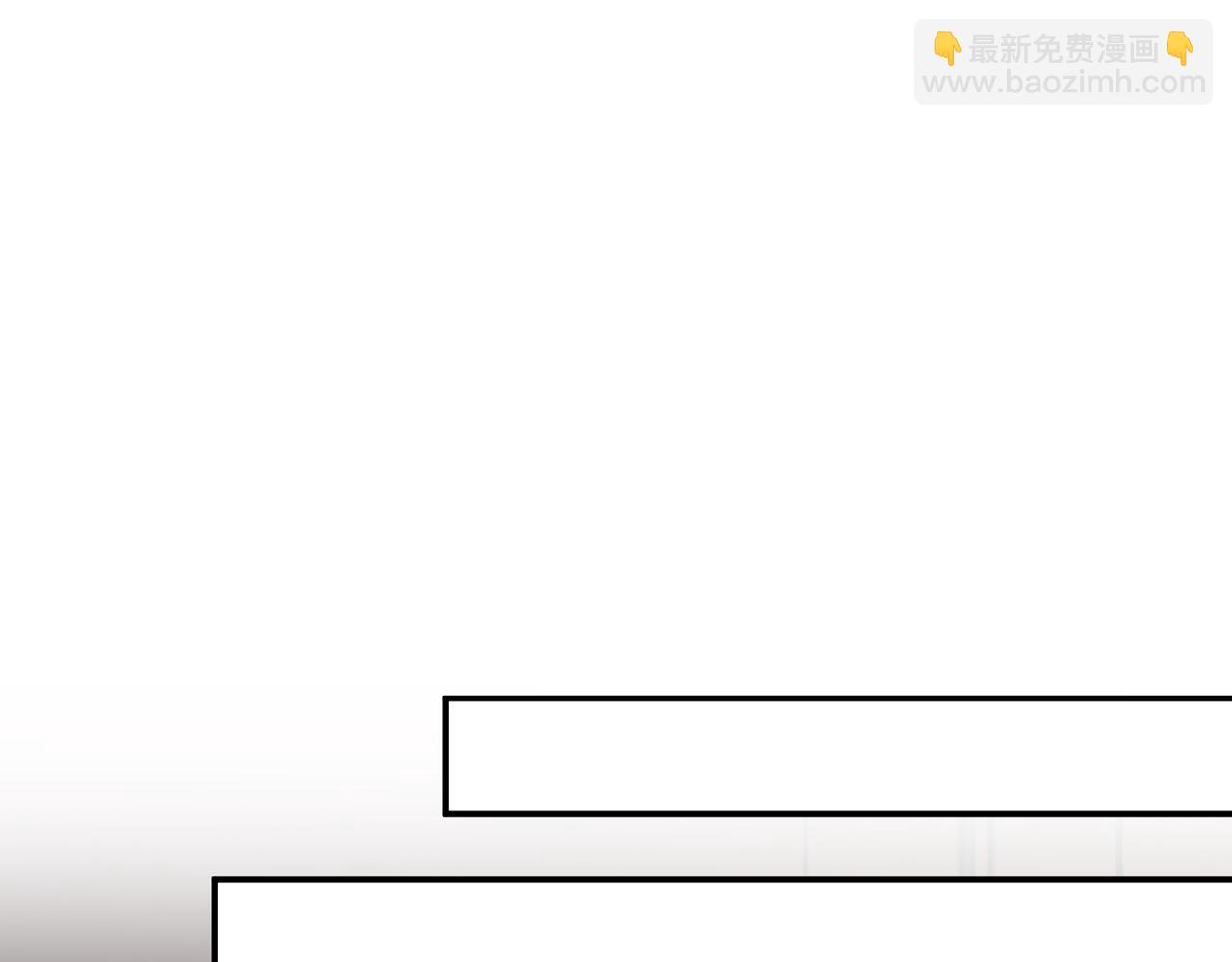 🍟名门挚爱 第415 暗夜杀手 第29页