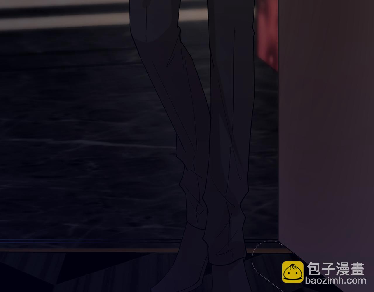 🍟名门挚爱 第415 暗夜杀手 第33页