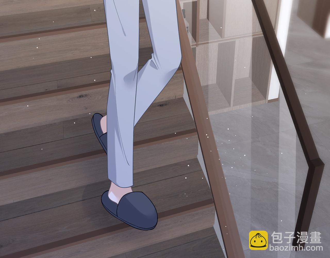 🍟名门挚爱 第419 田螺先生 第36页