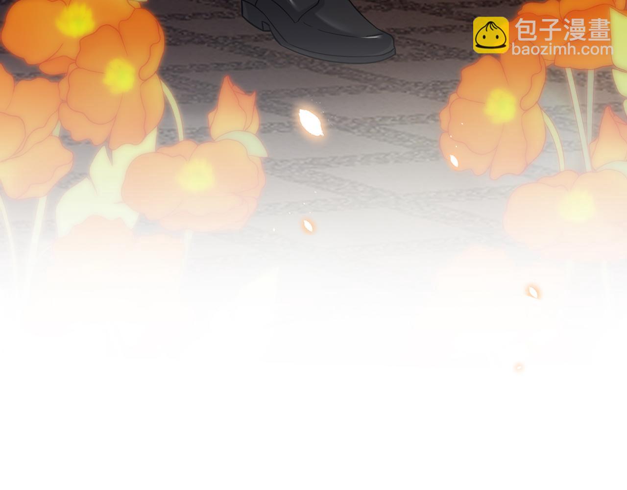 🍟名门挚爱 425  北冥夜身边的女人 第25页