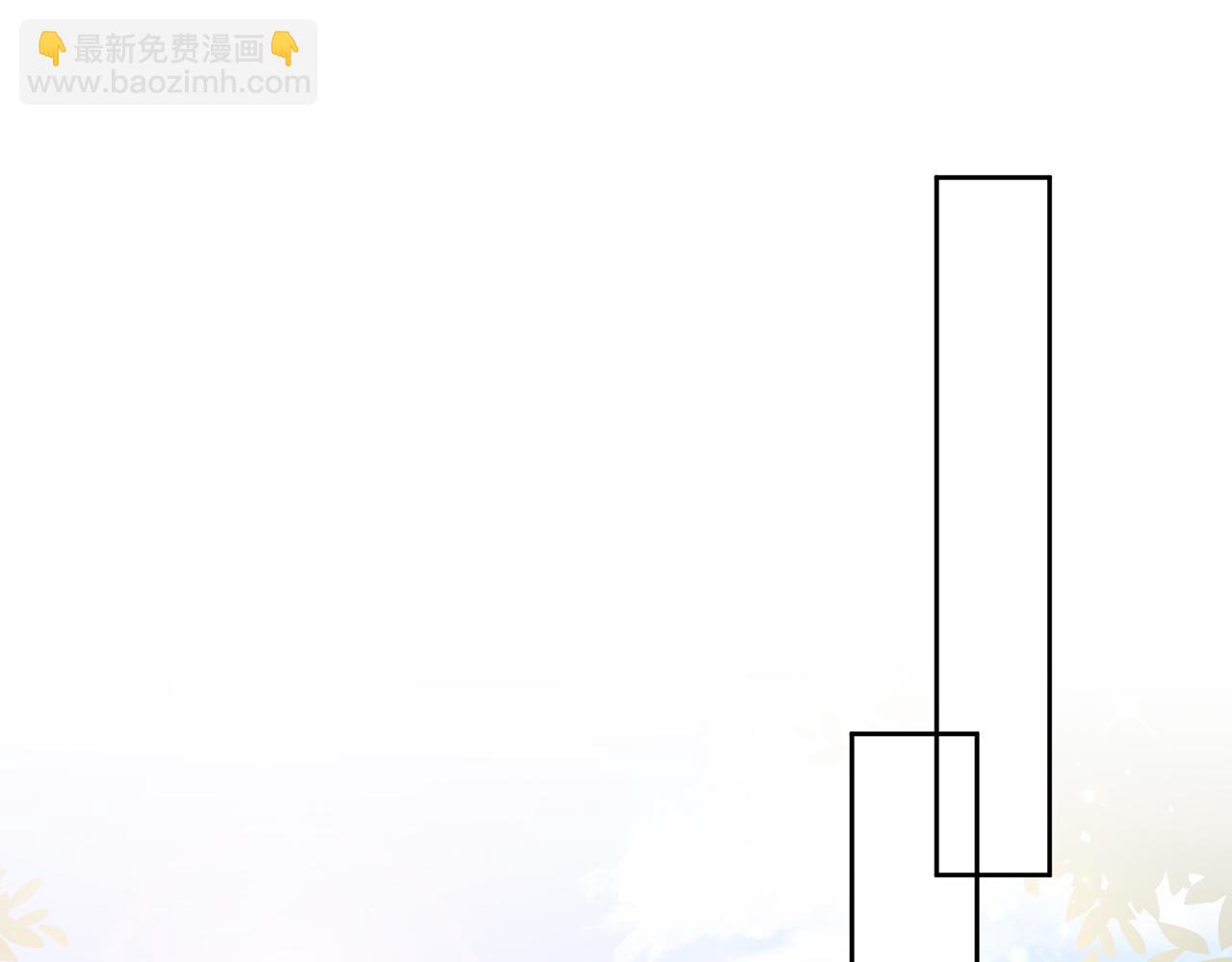 🍟名门挚爱 第435 亲昵背后的试探 第30页