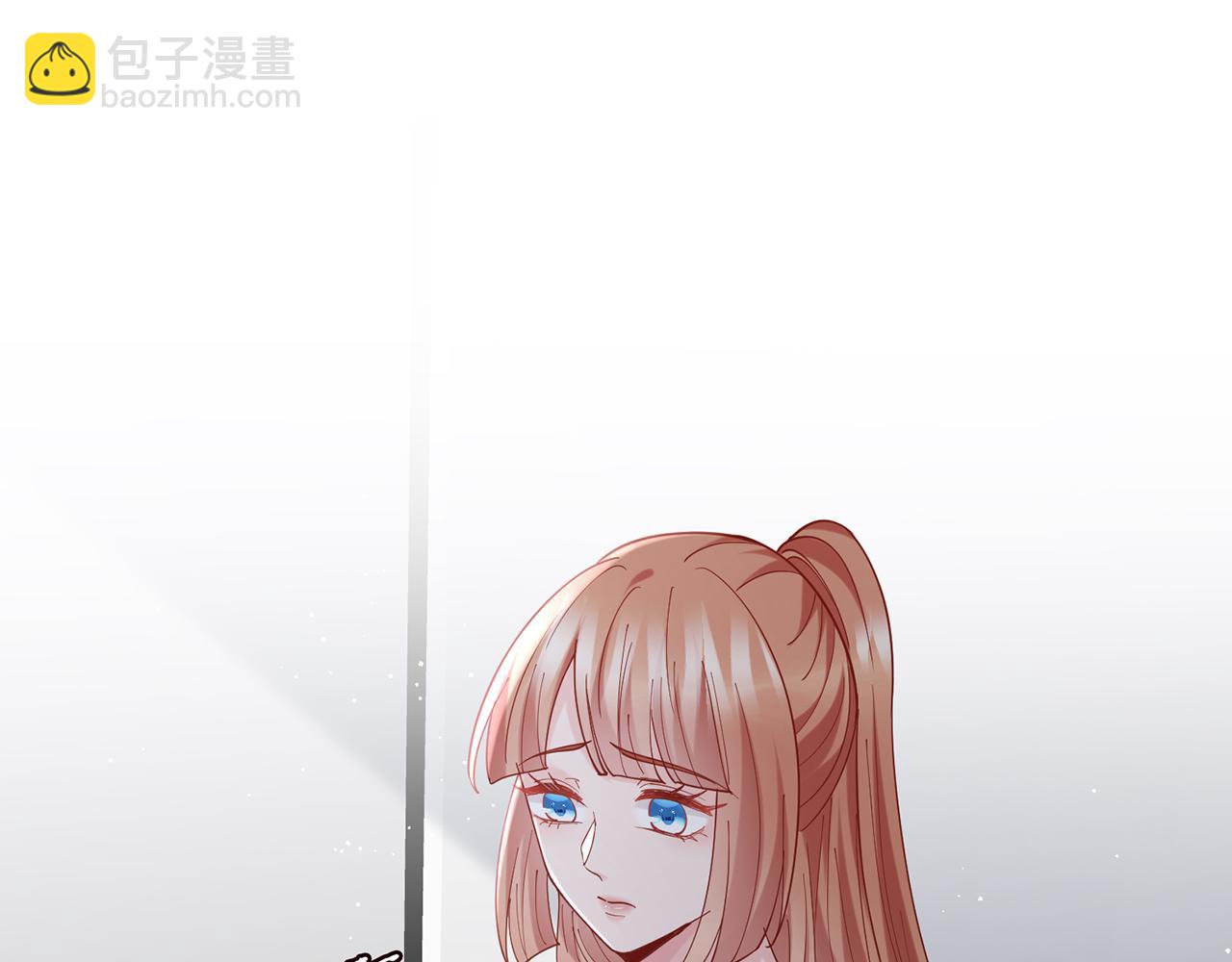 🍟名门挚爱 第435 亲昵背后的试探 第4页