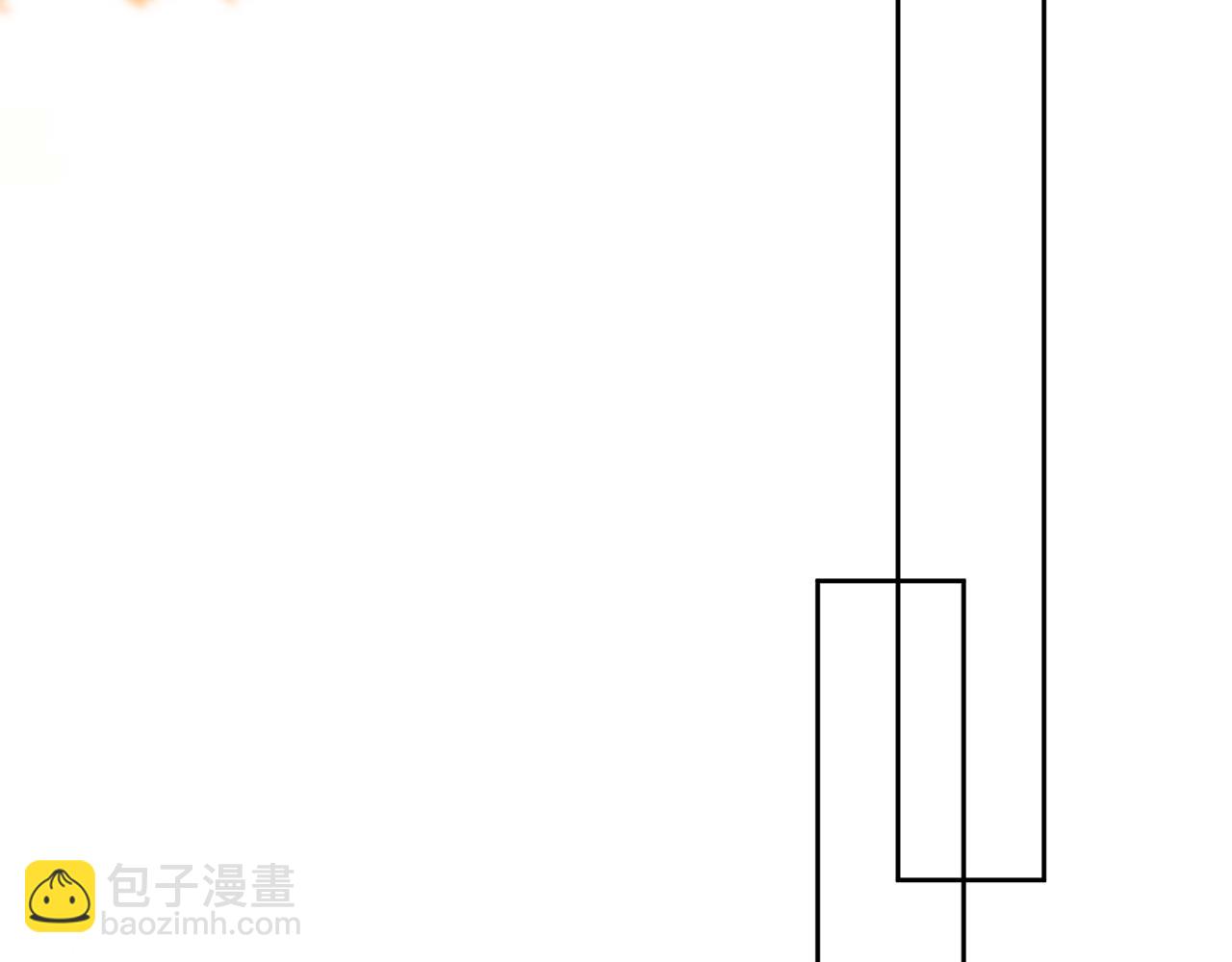 🍟名门挚爱 第439 心软 第47页