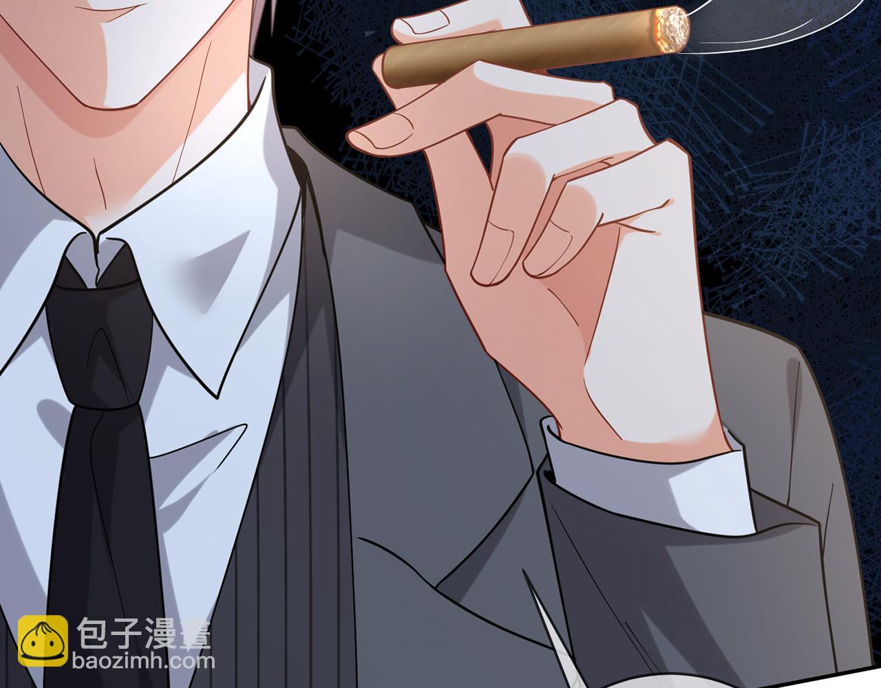 🍟名门挚爱 第441 戏精兄弟 第16页