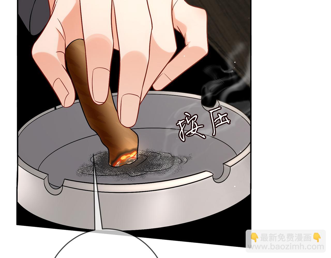 🍟名门挚爱 第441 戏精兄弟 第47页