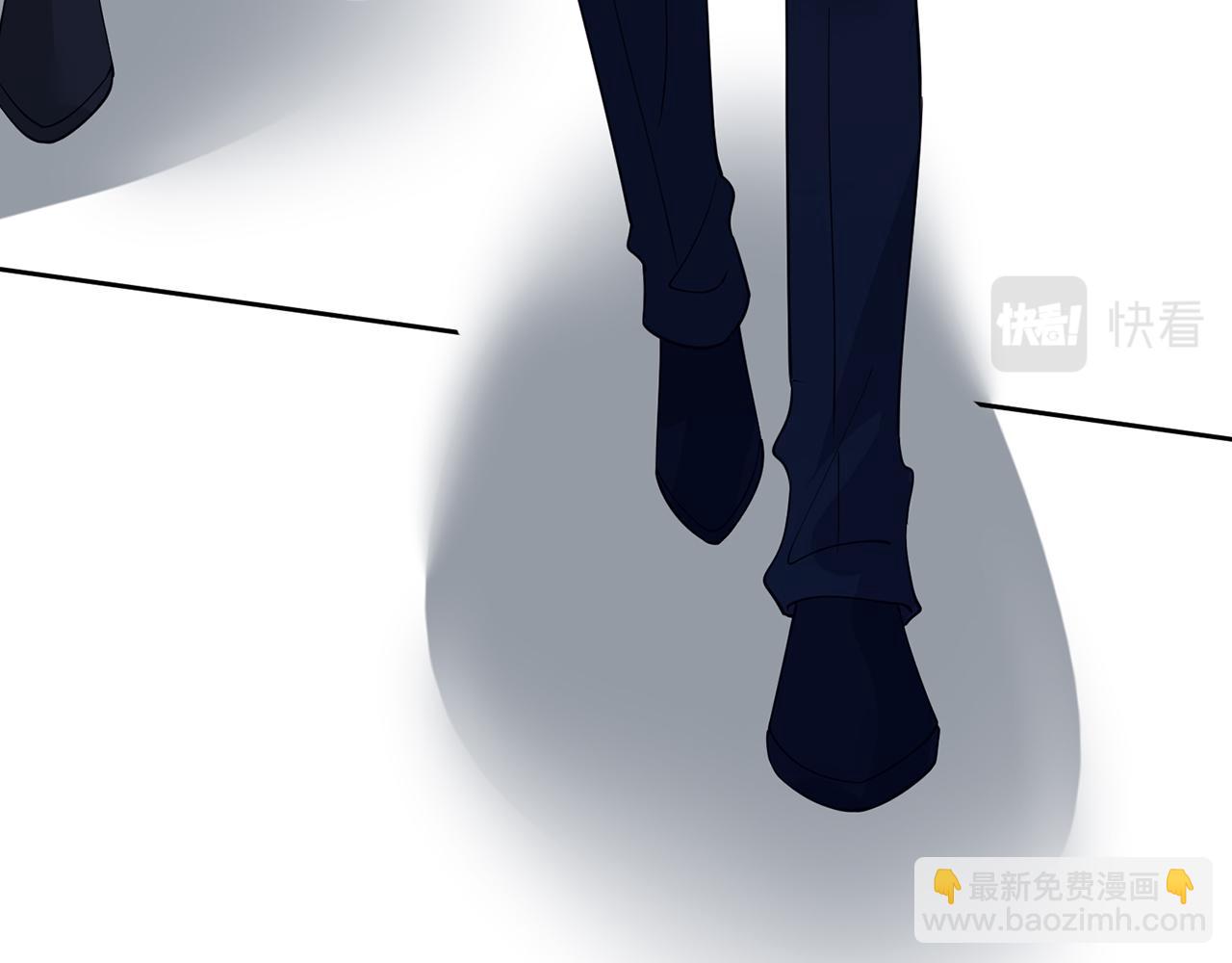 🍟名门挚爱 第461 失控的北冥夜 第42页