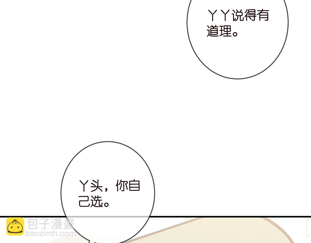 🍟名门挚爱 第473 多人游戏 第10页